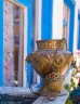 nepal-0112.jpg - 